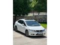  Temiz Honda Civic  FB7 