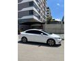  Temiz Honda Civic  FB7 