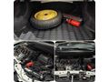  Temiz Honda Civic  FB7 