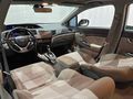  Temiz Honda Civic  FB7 