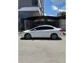  Temiz Honda Civic  FB7 