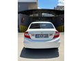  Temiz Honda Civic  FB7 