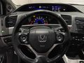  Temiz Honda Civic  FB7 