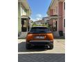 Sahibinden Peugeot 2008 1.2 PureTech Active Prime 2023 Model 