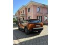 Sahibinden Peugeot 2008 1.2 PureTech Active Prime 2023 Model 