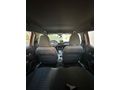Sahibinden Peugeot 2008 1.2 PureTech Active Prime 2023 Model 