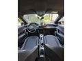 Sahibinden Peugeot 2008 1.2 PureTech Active Prime 2023 Model 