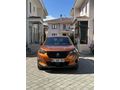 Sahibinden Peugeot 2008 1.2 PureTech Active Prime 2023 Model 
