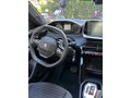 Sahibinden Peugeot 2008 1.2 PureTech Active Prime 2023 Model 