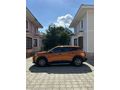 Sahibinden Peugeot 2008 1.2 PureTech Active Prime 2023 Model 