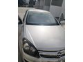 Sahibinden Opel Astra 1.6 Enjoy 2008 Model