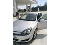 Sahibinden Opel Astra 1.6 Enjoy 2008 Model