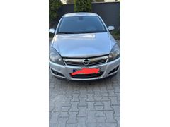 Sahibinden Opel Astra 1.6 Enjoy 2008 Model