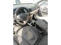 Sahibinden Opel Astra 1.6 Enjoy 2008 Model