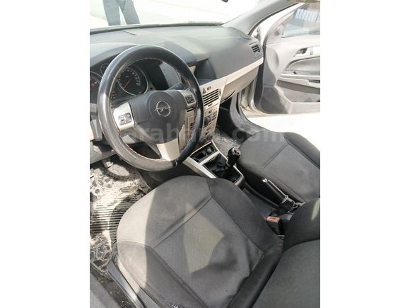 Sahibinden Opel Astra 1.6 Enjoy 2008 Model
