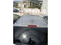 Sahibinden Opel Astra 1.6 Enjoy 2008 Model
