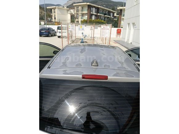 Sahibinden Opel Astra 1.6 Enjoy 2008 Model