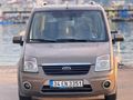 AUTO OLGUNDAN 110luk connect