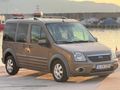 AUTO OLGUNDAN 110luk connect