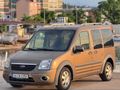 AUTO OLGUNDAN 110luk connect