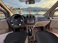 AUTO OLGUNDAN 110luk connect