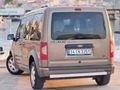 AUTO OLGUNDAN 110luk connect