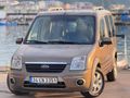 AUTO OLGUNDAN 110luk connect