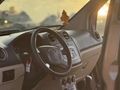 AUTO OLGUNDAN 110luk connect