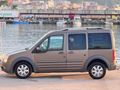 AUTO OLGUNDAN 110luk connect