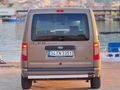 AUTO OLGUNDAN 110luk connect