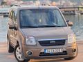 AUTO OLGUNDAN 110luk connect