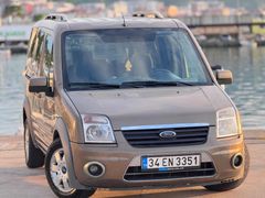AUTO OLGUNDAN 110luk connect