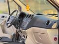AUTO OLGUNDAN 110luk connect