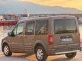 AUTO OLGUNDAN 110luk connect