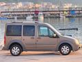AUTO OLGUNDAN 110luk connect