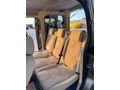 AUTO OLGUNDAN 110luk connect