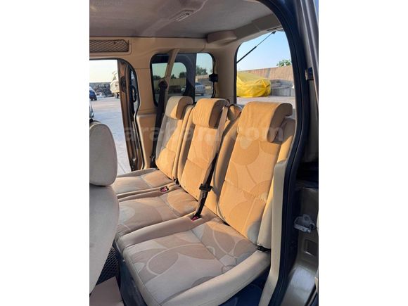 AUTO OLGUNDAN 110luk connect