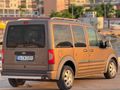 AUTO OLGUNDAN 110luk connect