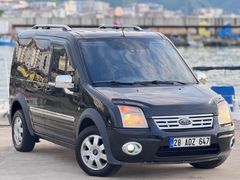 AUTO OLGUNDAN 110luk connect