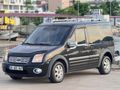 AUTO OLGUNDAN 110luk connect