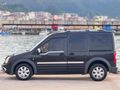 AUTO OLGUNDAN 110luk connect