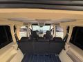 AUTO OLGUNDAN 110luk connect