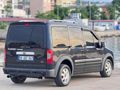 AUTO OLGUNDAN 110luk connect