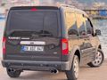 AUTO OLGUNDAN 110luk connect