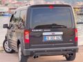 AUTO OLGUNDAN 110luk connect