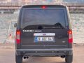 AUTO OLGUNDAN 110luk connect