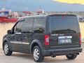 AUTO OLGUNDAN 110luk connect