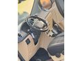 AUTO OLGUNDAN 110luk connect