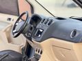 AUTO OLGUNDAN 110luk connect