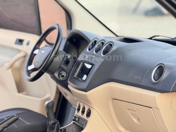AUTO OLGUNDAN 110luk connect